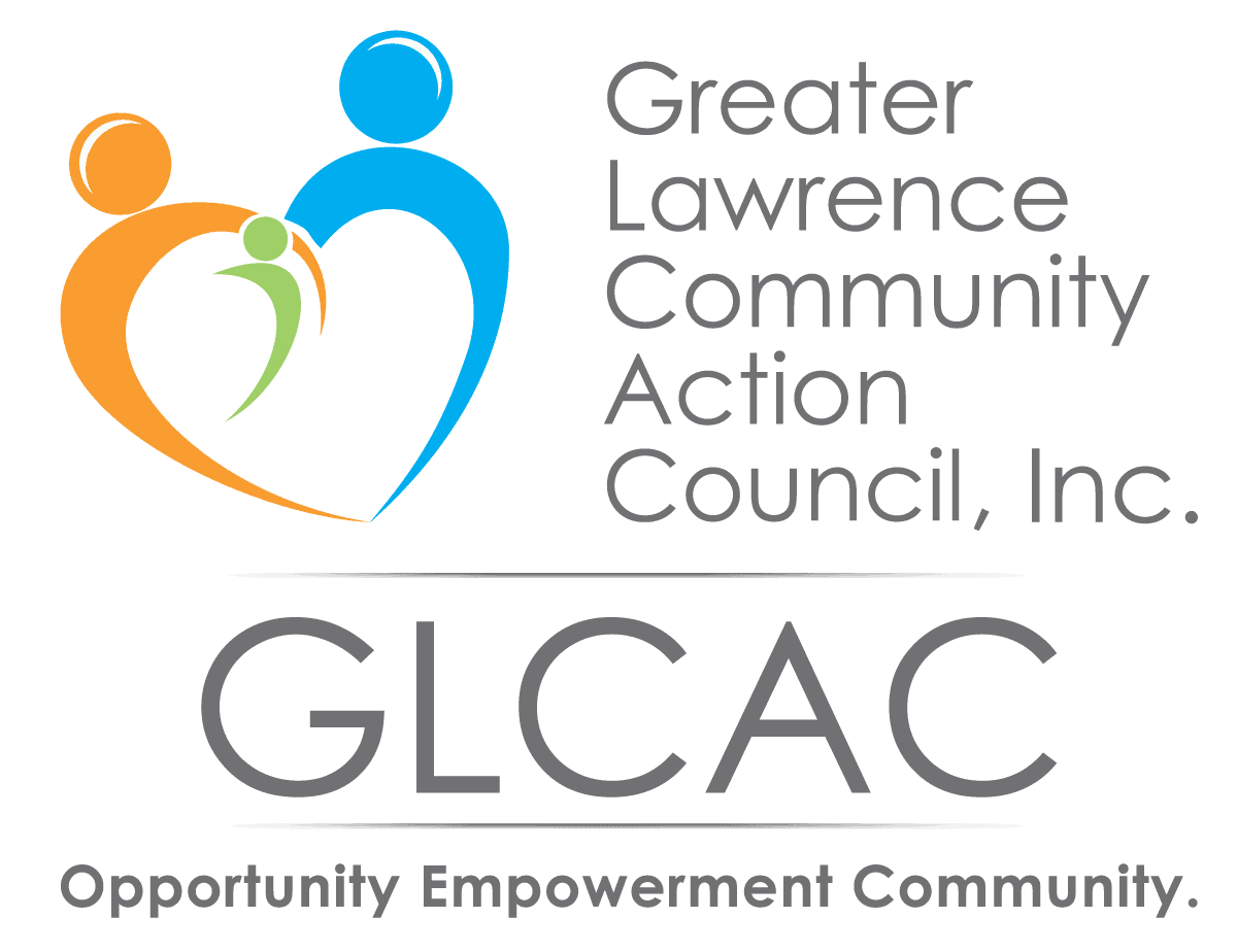 GLCAC_LOGO_Color